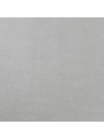 Артекс 11336-05 Тоскана