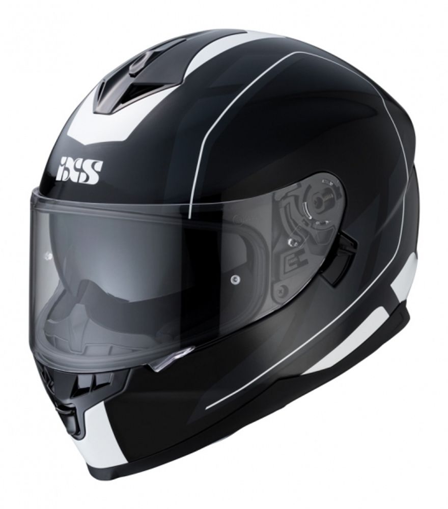 IXS 1100 2.0 X14070 391