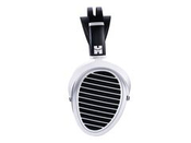 Наушники HIFIMAN Ananda Nano