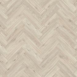 Moduleo LayRed Herringbone Sierra Oak 58228