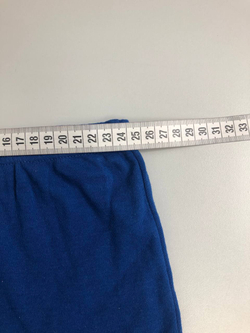 Шорты Baby Fun повседневные на 2 года