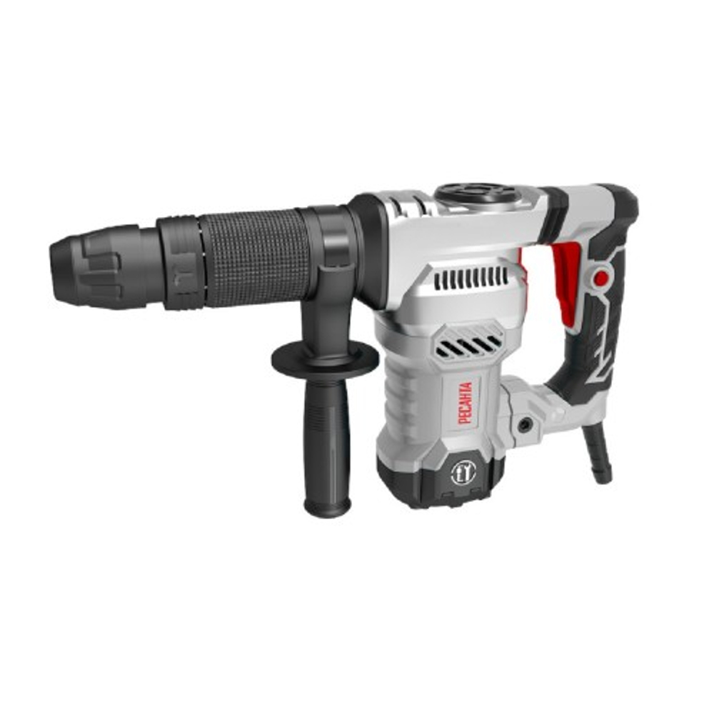 Молот ударный сетевой Ресанта ОМ-1600М 75/23/2