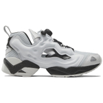 Кроссовки Reebok Instapump Fury 95