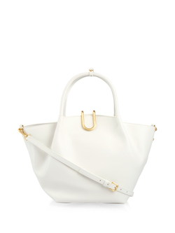 Marc-Cain-Co_FrühjahrSommer-2026_110_AC-TJ.02-Z20