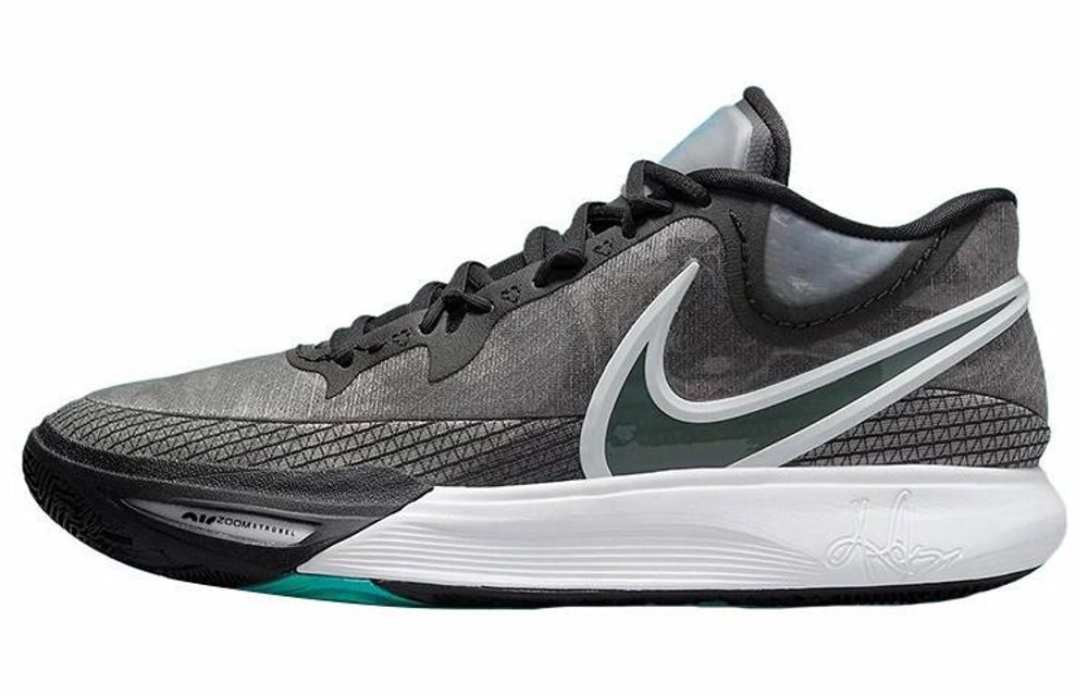Кроссовки Nike Kyrie 8 "Light Menta" 8