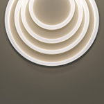 Шнур световой Maytoni  432023