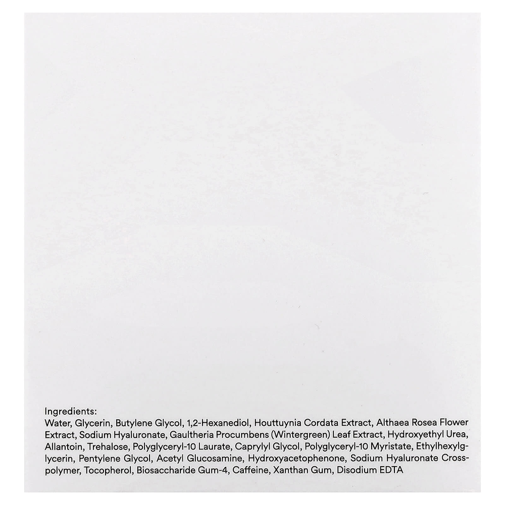 Abib, Heartleaf Spot Pad, 80 тампонов, 150 мл (5,07 жидк. унц.)