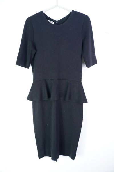 60 новинок понедельника: Love Republic, Vassa&Co, M&S, Asos, Elena Shipilova, Pepen и другие бренды 60 новинок понедельника: Love Republic, Vassa&Co, M&S, Asos, Elena Shipilova, Pepen и другие бренды