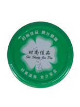 Каштаны консервированные Tiantangquan 230 г