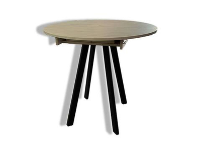 Стол обеденный "Элип"