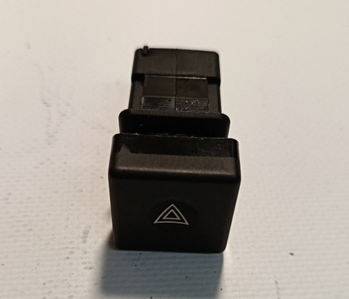 ВК аварийной сигнализации 2110 (б/подсв)(378.3710-05.03)