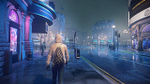 Watch Dogs Legion Sony PS5