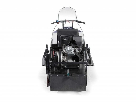 Мини-снегоход SHARMAX Ultra SN-480