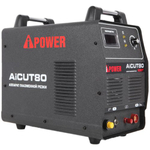 Аппарат плазменной резки A-iPower AiCUT80