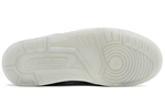 Кроссовки Jordan Air Jordan 3 Retro 5Lab3 Silver