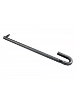 Опорный шток 6E0431600100