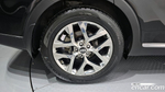 Kia The New Sorento Бензин 2.0 Turbo 2WD (10.2019)