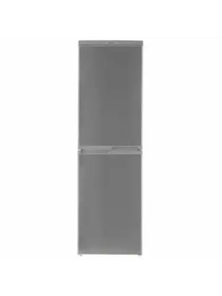 Холодильник R-296 NG