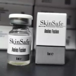 Amino Fusion Skin Safe
