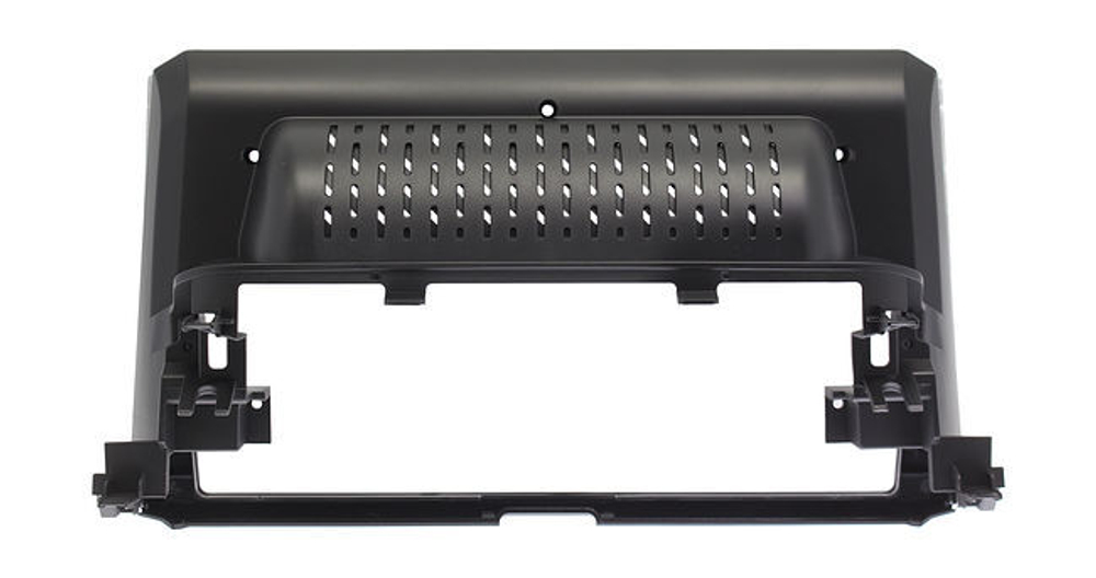 Магнитола для Toyota Corolla E210 2019-2024+, Corolla Cross - Parafar PF693U2K на Android 13, QLED+2K, ТОП процессор, 8Гб+128Гб, CarPlay, 4G SIM-слот