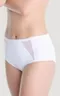 PEARL MAXI Трусы высокие