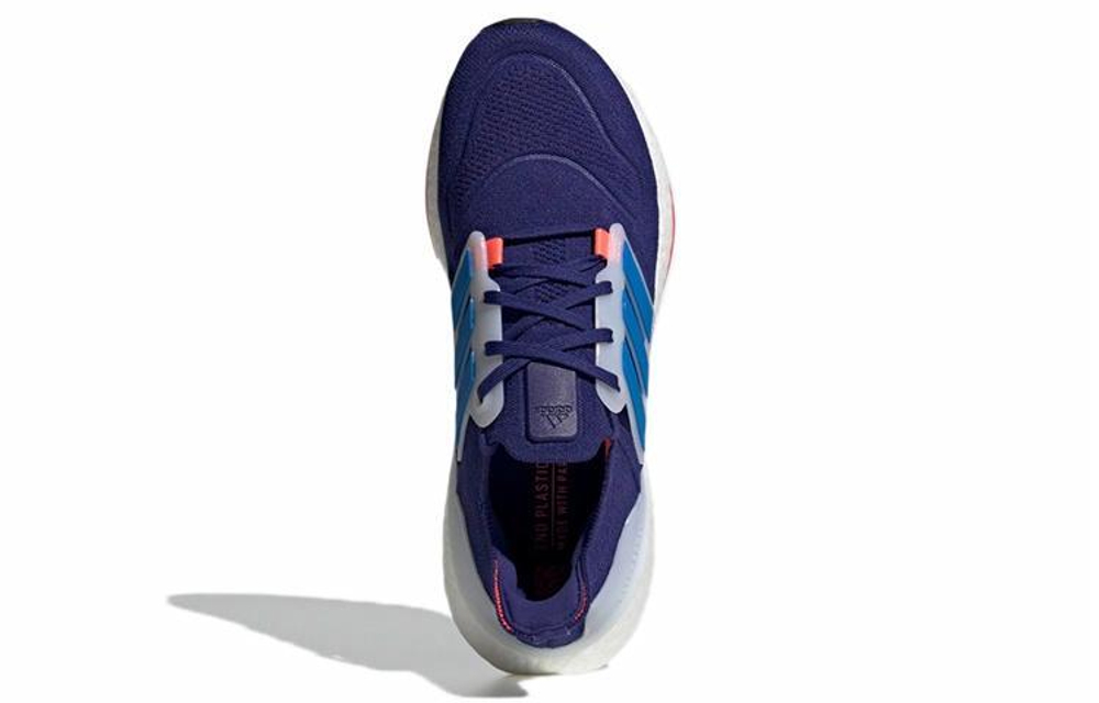 Кроссовки Adidas Ultraboost 22