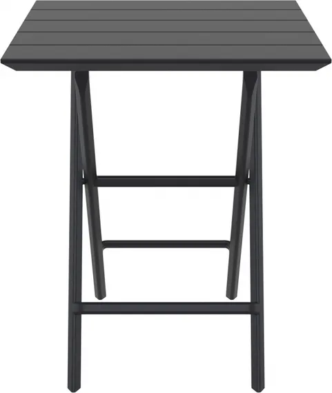 Helen Folding Table 60