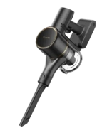 Беспроводной пылесос Dreame R10s Pro Black