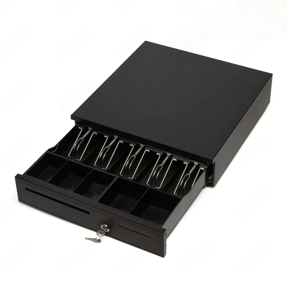 Денежный ящик