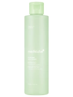 Medicube Успокаивающий тонер с экзосомами центеллы и экстрактом чайного дерева Exosome Cica Toner 210 мл