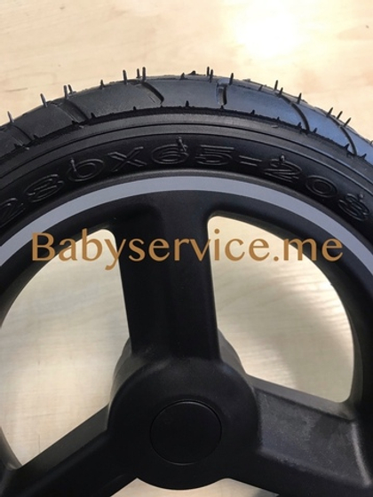 Колесо Sweet Baby Suburban Compatto старая версия