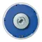 KEF Ci250RRM-THX White