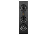 Emotiva Airmotiv XC2 Акустическая система центрального канала