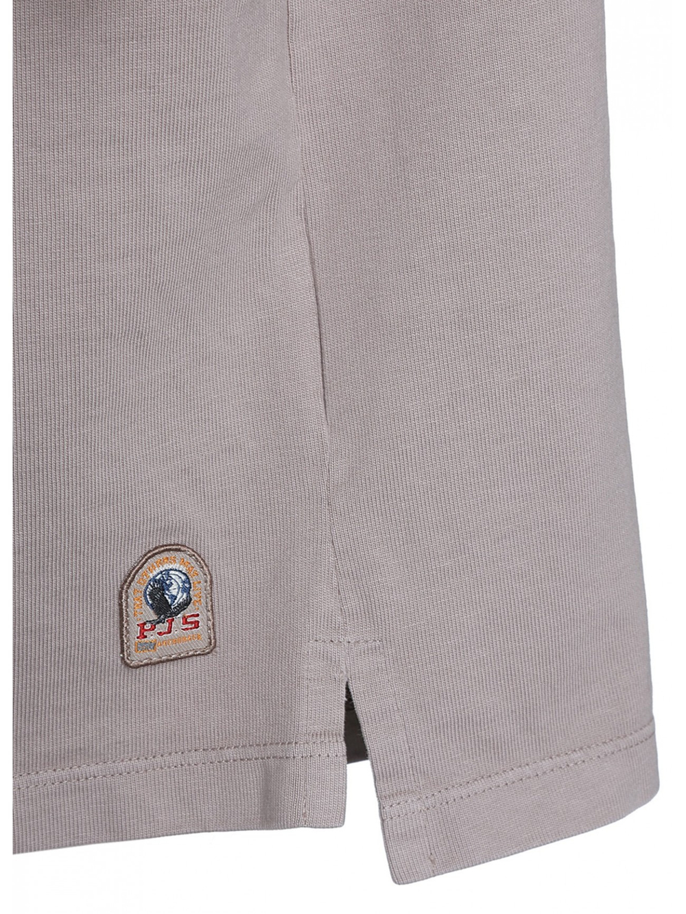 Футболка женская Plain Tee PARAJUMPERS
