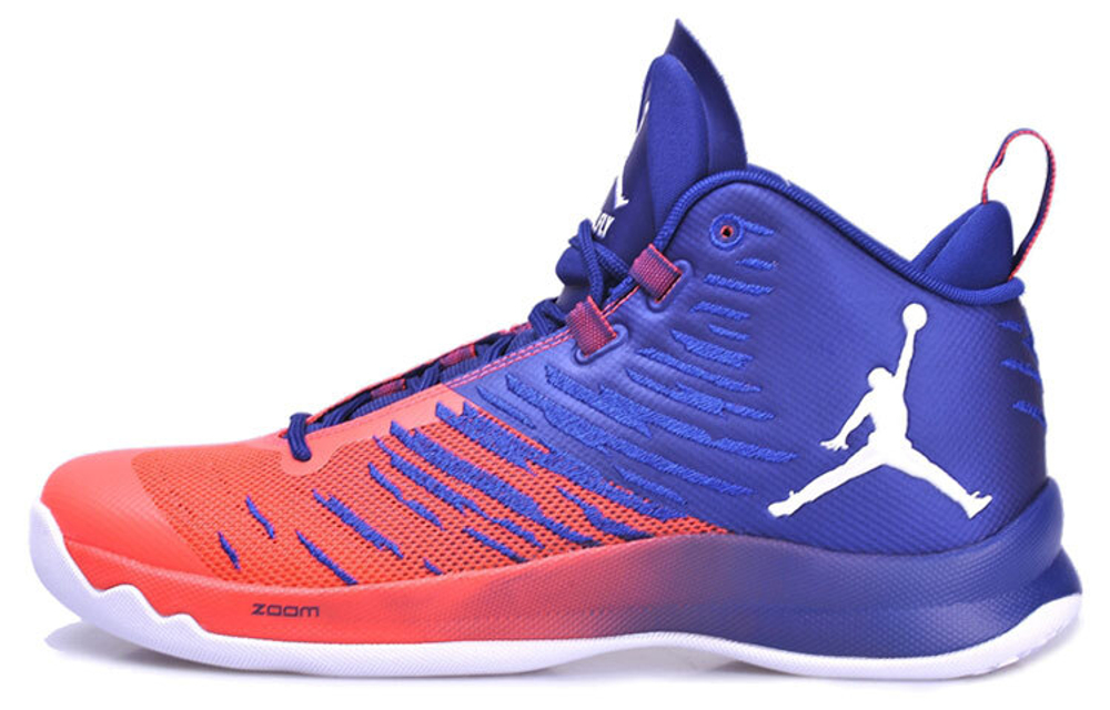Jordan super fly 5 new arrivals