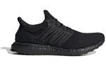 Кроссовки Adidas U