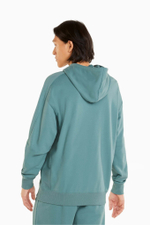 Кофта Puma T7 GO FOR