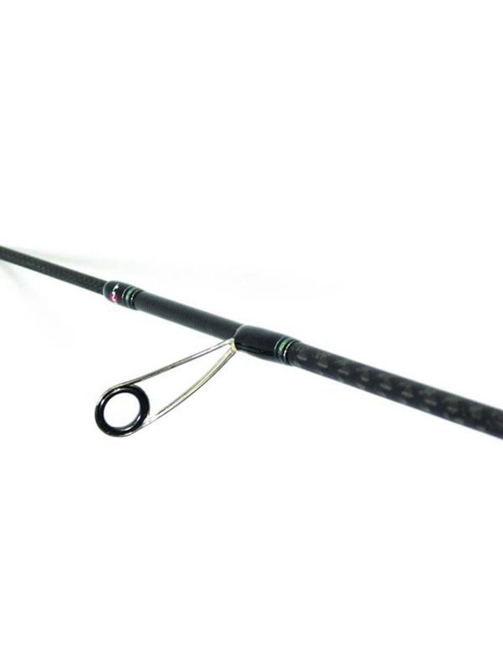 Спиннинг Maximus RAPTOR-X