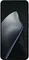 Смартфон Xiaomi 15T 12 ГБ | 256 ГБ (Чёрный | Black) (версия Global)