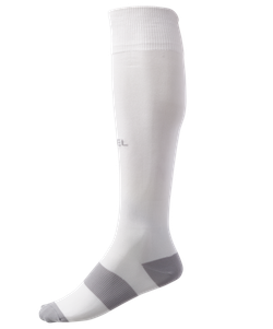 Гетры футбольные Jogel Camp Basic Socks