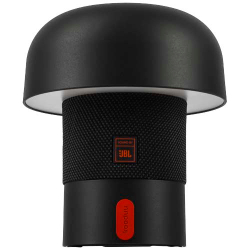 Kooduu Sensa Play Mini портативная колонка и лампа JBL