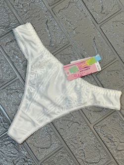 Трусы женские