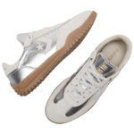 Converse Run Star Trainer
