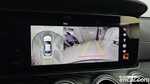 Mercedes-Benz E-Class W213 E220d 4MATIC AMG Line (12.2020)