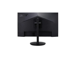Монитор Acer CB242Ybmiprx