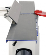 Станок фуговальный BELMASH BJM-1600/200S S254A