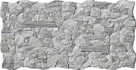 Керамогранит CASTLE STEEL (202547)