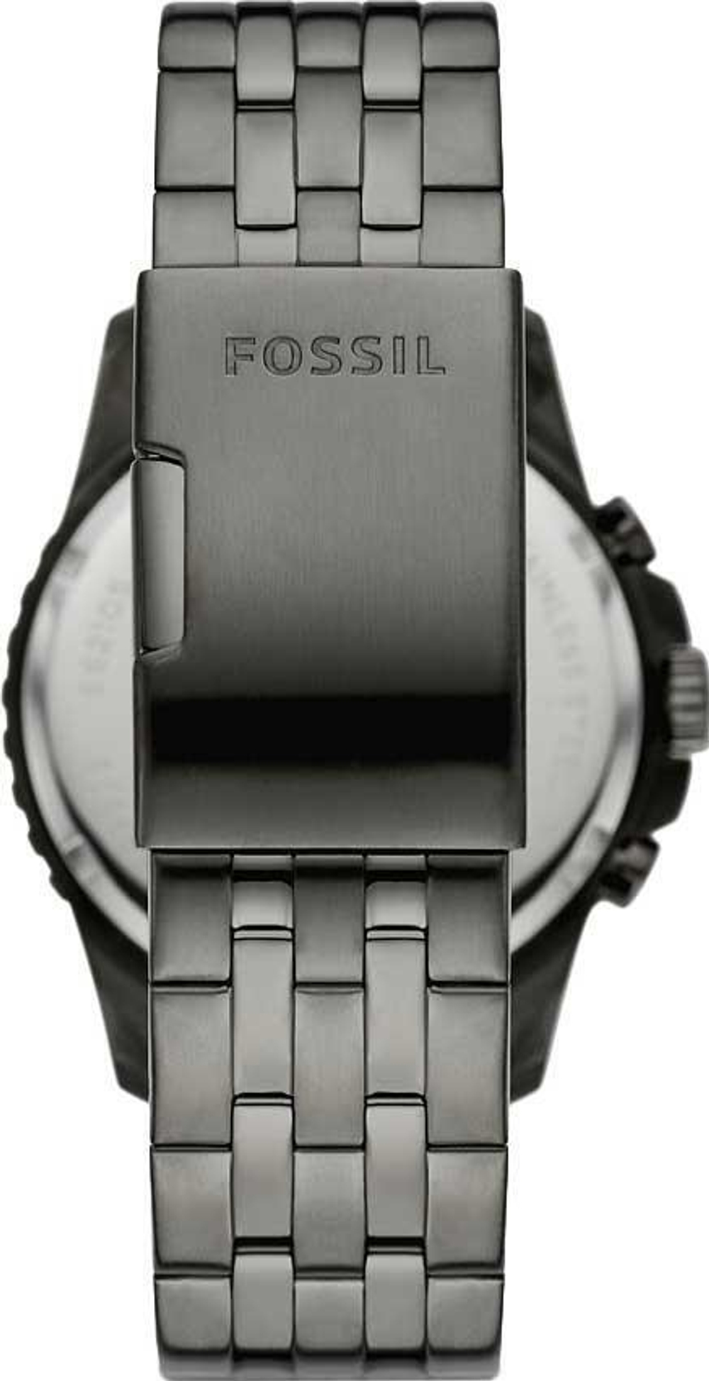 Мужские наручные часы Fossil FS5835