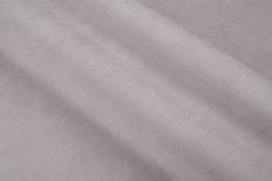 Велюр Formula / Формула