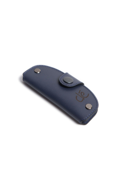 Ключница на кнопке Cle Keysmart